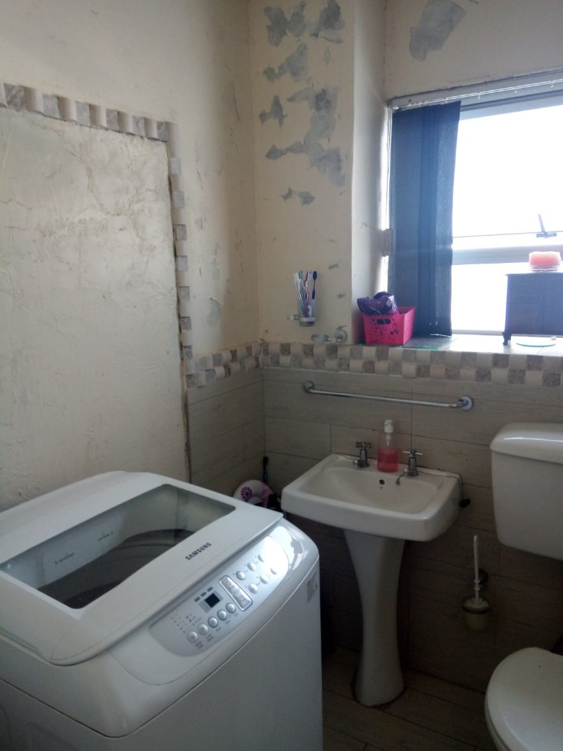  Bedroom Property for Sale in Fauna Free State